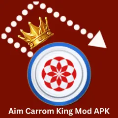 Carrom Disc Pool Mod APK